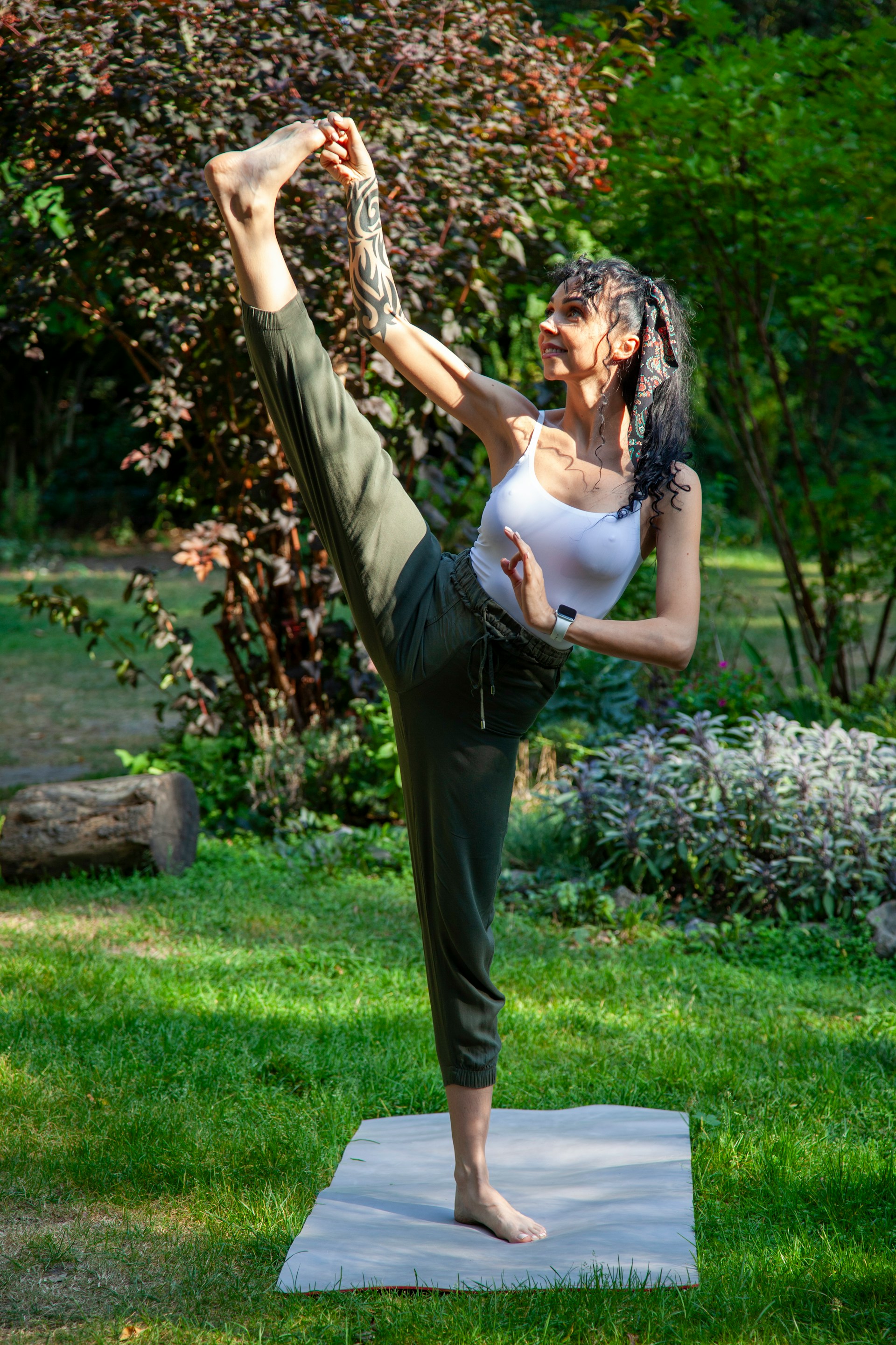 Zandrelavoro filozófia